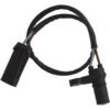 OPEL 01238110 RPM Sensor, engine management